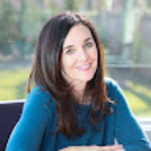 Meet your Posher, Jody